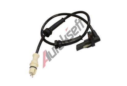 HCO Snma potu otek kol Hueco HUC 131581, 131581