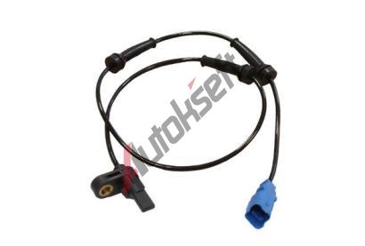 HCO Snma potu otek kol Hueco HUC 131583, 131583
