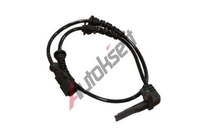 HCO Snma potu otek kol Hueco HUC 131584, 131584