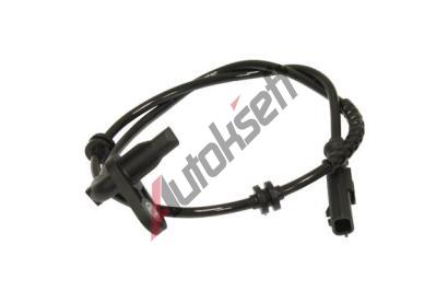 HCO Snma potu otek kol Hueco HUC 131585, 131585