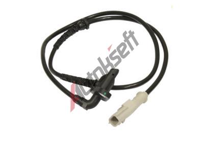 HCO Snma potu otek kol Hueco HUC 131586, 131586