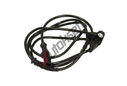 HCO Snma potu otek kol Hueco HUC 131587, 131587