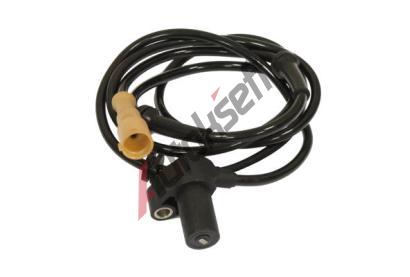 HCO Snma potu otek kol Hueco HUC 131588, 131588