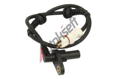 HCO Snma potu otek kol Hueco HUC 131589, 131589