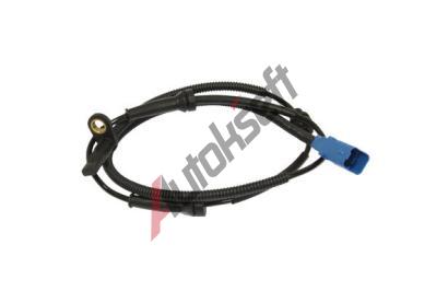 HCO Snma potu otek kol Hueco HUC 131591, 131591
