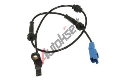 HCO Snma potu otek kol Hueco HUC 131592, 131592