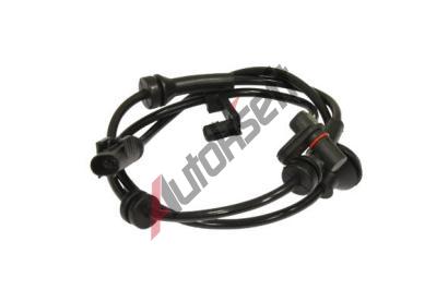 HCO Snma potu otek kol Hueco HUC 131593, 131593