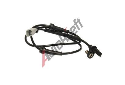 HCO Snma potu otek kol Hueco HUC 131594, 131594