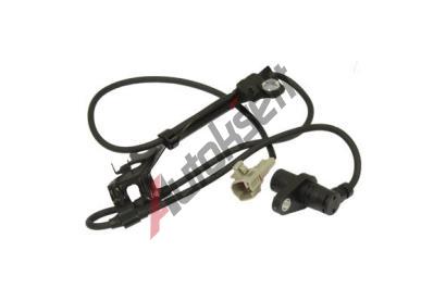 HCO Snma potu otek kol Hueco HUC 131595, 131595