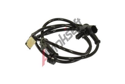 HCO Snma potu otek kol Hueco HUC 131596, 131596