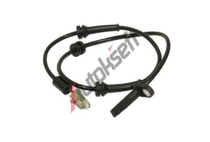 HCO Snma potu otek kol Hueco HUC 131597, 131597