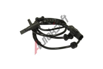 HCO Snma potu otek kol Hueco HUC 131599, 131599