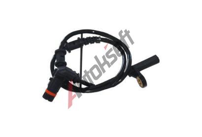 HCO Snma - poet otek kol HUC 131600, 131600