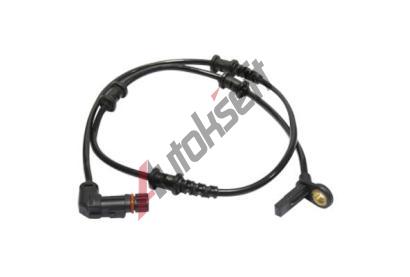 HCO Snma potu otek kol HUC 131605, 131605