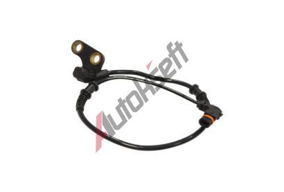 HCO Snma potu otek kol Hueco HUC 131608, 131608