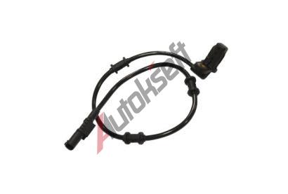 HCO Snma potu otek kol Hueco HUC 131610, 131610