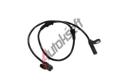 HCO Snma potu otek kol Hueco HUC 131615, 131615
