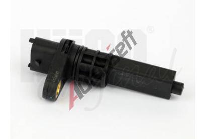 HCO Snma potu otek kol Hueco HUC 131626, 131626