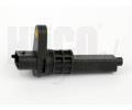 HCO Snma potu otek kol Hueco HUC 131626, 131626
