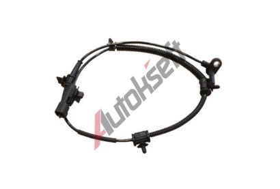 HCO Snma potu otek kol Hueco HUC 131632, 131632