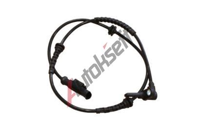 HCO Snma potu otek kol Hueco HUC 131634, 131634