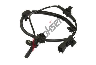 HCO Snma potu otek kol Hueco HUC 131637, 131637