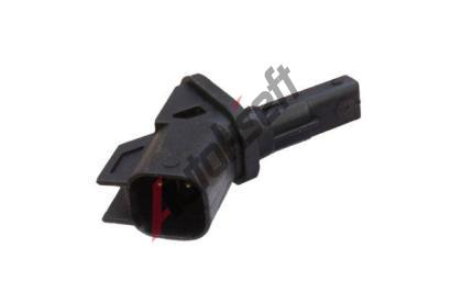 HCO Snma potu otek kol Hueco HUC 131655, 131655