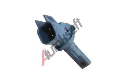 HCO Snma potu otek kol Hueco HUC 131656, 131656