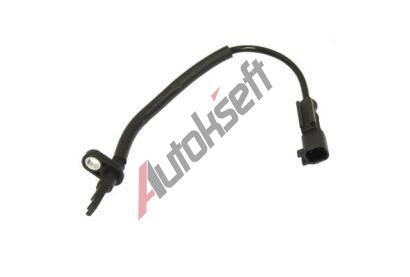 HCO Snma potu otek kol Hueco HUC 131665, 131665