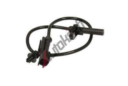 HCO Snma potu otek kol Hueco HUC 131666, 131666