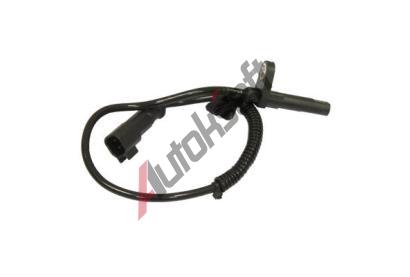 HCO Snma potu otek kol Hueco HUC 131667, 131667