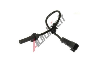 HCO Snma potu otek kol Hueco HUC 131668, 131668