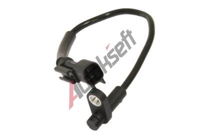 HCO Snma potu otek kol Hueco HUC 131670, 131670