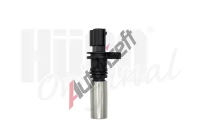 HÜCO Generátor impulsů klikový hřídel Hueco HUC 131790, 131790 HÜCO Generátor impulsů klikový hřídel Hueco HUC 131790, 131790