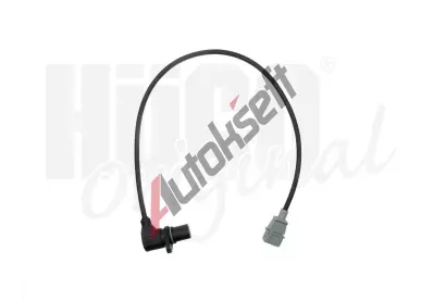 HCO Genertor impuls klikov hdel Hueco HUC 131799, 131799