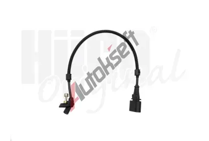 HCO Genertor impuls klikov hdel Hueco HUC 131801, 131801