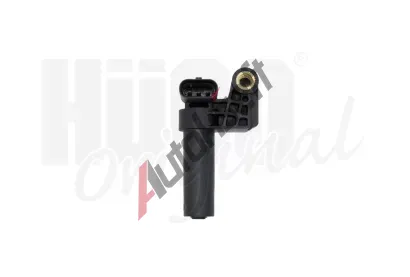 HCO Genertor impuls klikov hdel Hueco HUC 131803, 131803