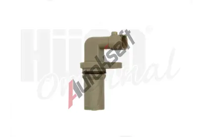 HCO Genertor impuls klikov hdel Hueco HUC 131808, 131808