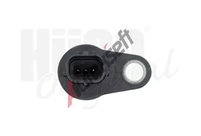 HÜCO Generátor impulsů klikový hřídel Hueco HUC 131810, 131810 HÜCO Generátor impulsů klikový hřídel Hueco HUC 131810, 131810