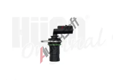 HCO Genertor impuls klikov hdel Hueco HUC 131811, 131811