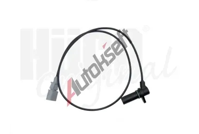 HCO Genertor impuls klikov hdel Hueco HUC 131814, 131814