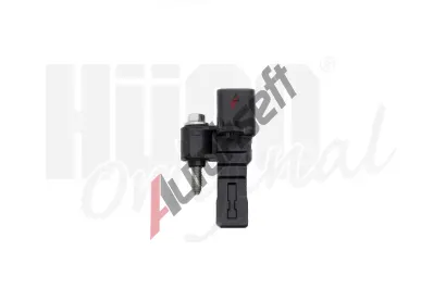 HÜCO Generátor impulsů klikový hřídel Hueco HUC 131815, 131815 HÜCO Generátor impulsů klikový hřídel Hueco HUC 131815, 131815