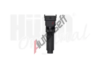 HCO Genertor impuls klikov hdel Hueco HUC 131817, 131817