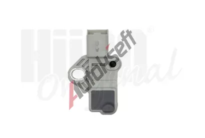 HCO Genertor impuls klikov hdel Hueco HUC 131818, 131818