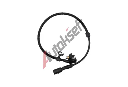 HÜCO Generátor impulsů klikový hřídel Hueco HUC 131821, 131821 HÜCO Generátor impulsů klikový hřídel Hueco HUC 131821, 131821