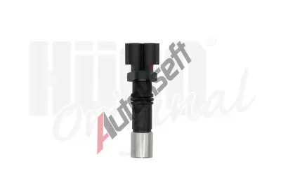 HCO Genertor impuls klikov hdel Hueco HUC 131822, 131822