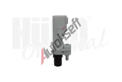 HCO Genertor impuls klikov hdel Hueco HUC 131823, 131823