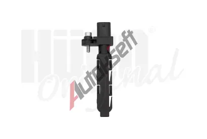 HÜCO Generátor impulsů klikový hřídel Hueco HUC 131824, 131824 HÜCO Generátor impulsů klikový hřídel Hueco HUC 131824, 131824