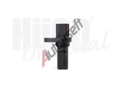 HCO Genertor impuls klikov hdel Hueco HUC 131827, 131827