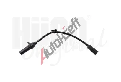 HCO Genertor impuls klikov hdel Hueco HUC 131830, 131830